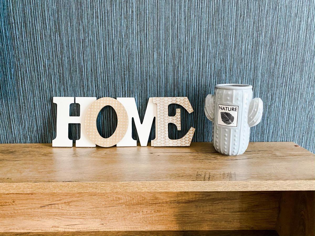 Villa Levendula Eger Ngoại thất bức ảnh