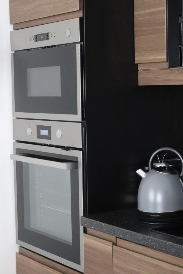 Villa Levendula Eger Ngoại thất bức ảnh