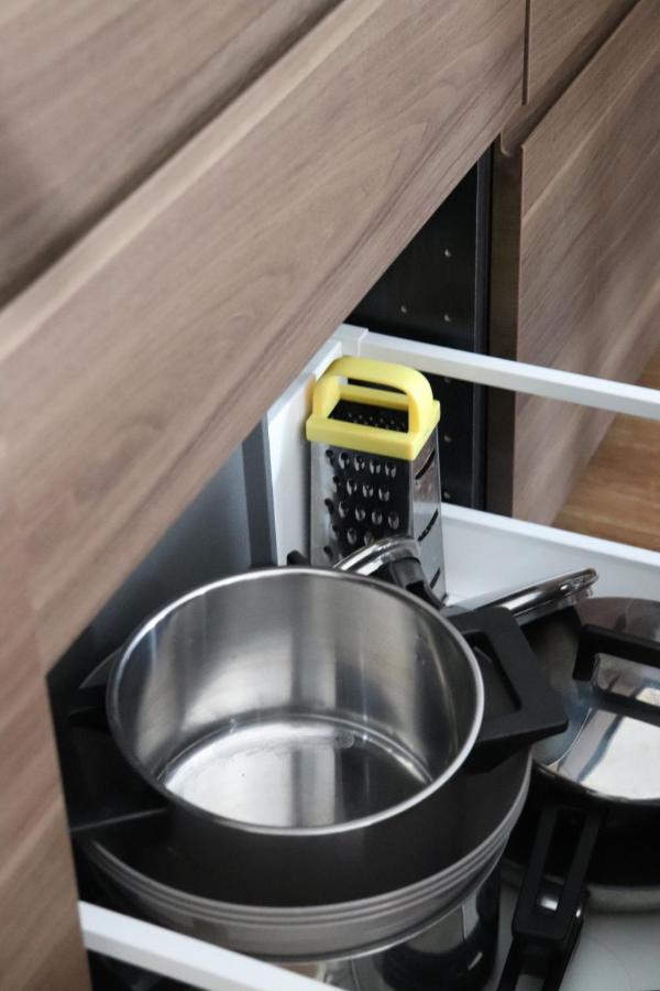 Villa Levendula Eger Ngoại thất bức ảnh