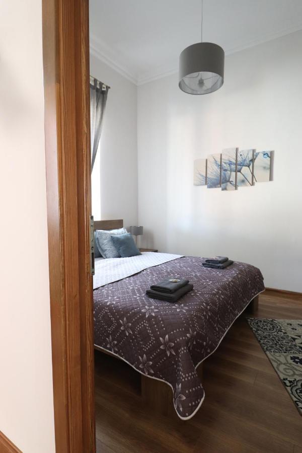 Villa Levendula Eger Ngoại thất bức ảnh