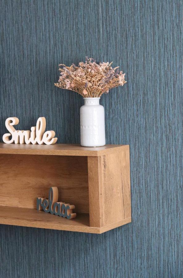 Villa Levendula Eger Ngoại thất bức ảnh