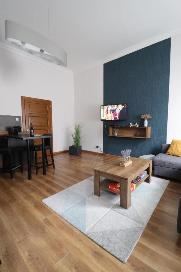 Villa Levendula Eger Ngoại thất bức ảnh