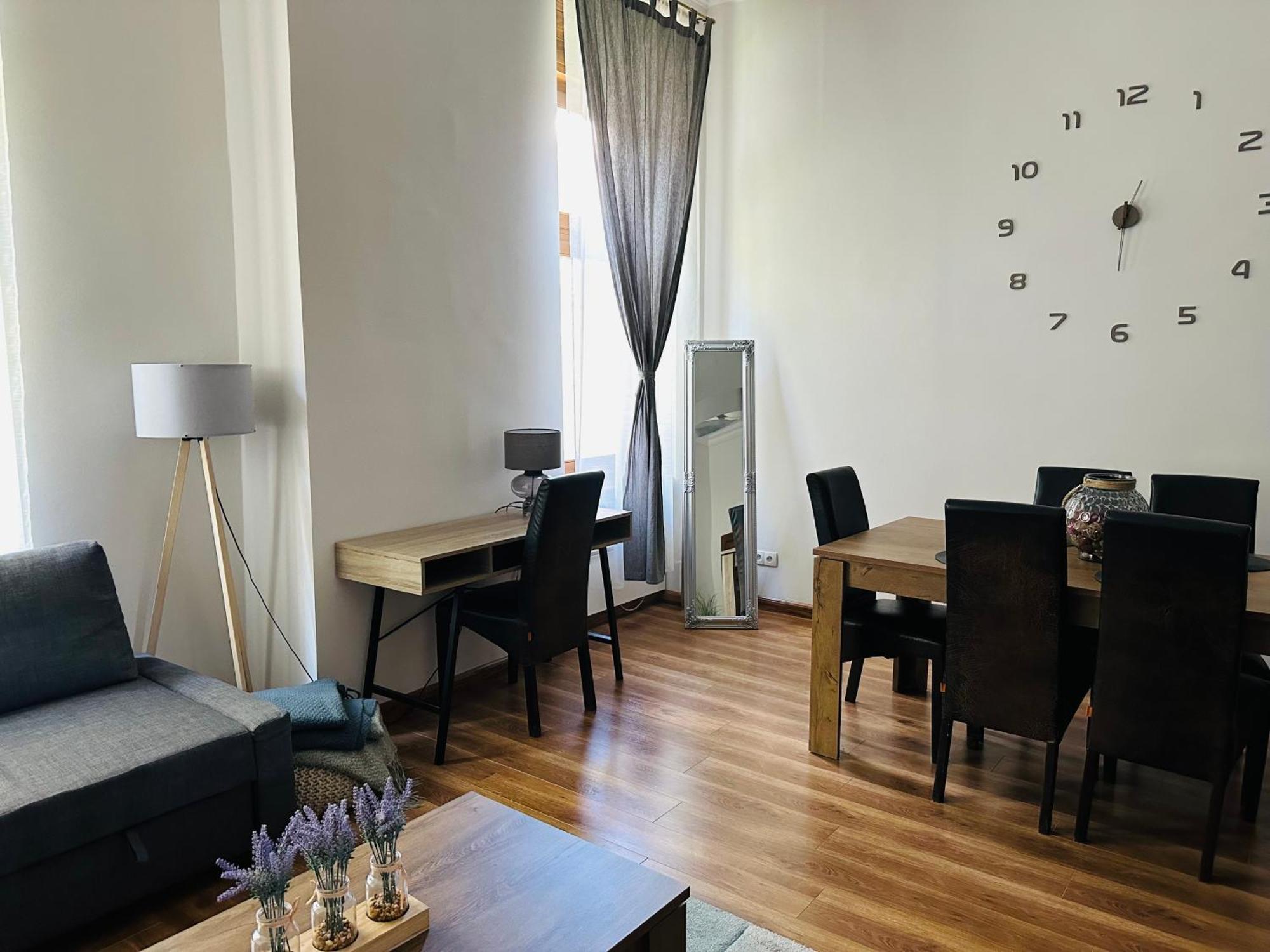 Villa Levendula Eger Ngoại thất bức ảnh